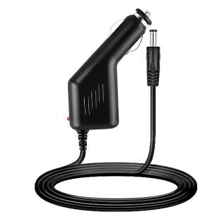 Guy-Tech DC Adapter for Psyclone Essentials Charge Station