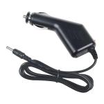 Guy-Tech DC Adapter for Psyclone Essentials Charge Station