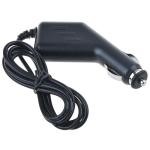 Guy-Tech DC Adapter for Psyclone Essentials Charge Station