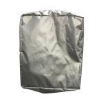 Itkcozcg Electric Vehicle Charger Rain Cover