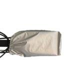 Waterproof Charger Cover for Electric Car Charging