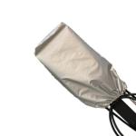 Waterproof Charger Cover for Electric Car Charging