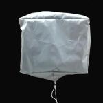 Itkcozcg Electric Vehicle Charger Rain Cover