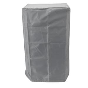 Snowproof EV Charger Cover for Outdoor Use