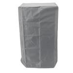 Snowproof EV Charger Cover for Outdoor Use