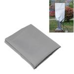 Snowproof EV Charger Cover for Outdoor Use