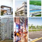 Freestanding Outdoor EV Charger Stand, Durable Design