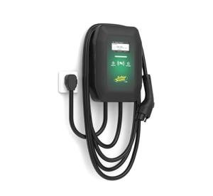 Battery Tender 48 AMP Level 2 EV Charger