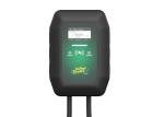 Battery Tender 48 AMP Level 2 EV Charger