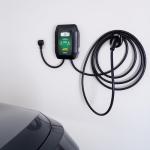 Battery Tender 48 AMP Level 2 EV Charger