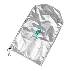 Healifty Electric Car Charging Station Cover Outdoor Rainproof Ev Charger Protector