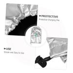 Healifty Electric Car Charging Station Cover Outdoor Rainproof Ev Charger Protector