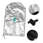 Healifty Electric Car Charging Station Cover Outdoor Rainproof Ev Charger Protector