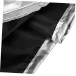 Healifty Electric Car Charging Station Cover Outdoor Rainproof Ev Charger Protector