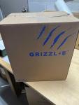 Grizzl-E Smart Level 2 EV Charger - 40A