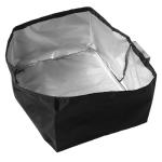 PRETYZOOM EV Charger Plug Cover Waterproof Outdoor Protection for Wall-Mounted Charging Stations Electric Car Charger Accessory Dust Rain Protective Shield