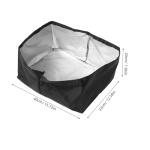 PRETYZOOM EV Charger Plug Cover Waterproof Outdoor Protection for Wall-Mounted Charging Stations Electric Car Charger Accessory Dust Rain Protective Shield