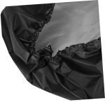 PRETYZOOM EV Charger Plug Cover Waterproof Outdoor Protection for Wall-Mounted Charging Stations Electric Car Charger Accessory Dust Rain Protective Shield