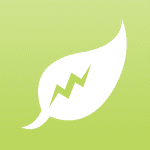 Tesla Lifestyle Charger for Your Electric Vehicle