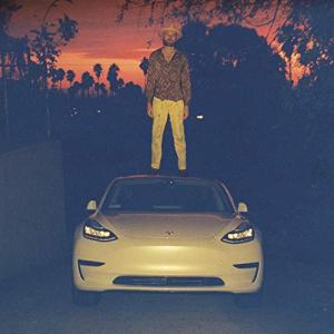 Supercharger Wait: The Reality of Electric Charging