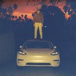 Supercharger Wait: The Reality of Electric Charging