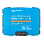 Victron Energy DC to DC Converter 48V to 12V