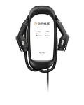 Enphase Level 2 Dual EV Charger, 32 Amp, 25ft Cable