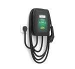 Battery Tender eCharge 40 AMP Level 2 EV Charger