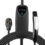 Lectron 240V 40 Amp Level 2 EV Charger