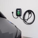 Battery Tender eCharge 40 AMP Level 2 EV Charger