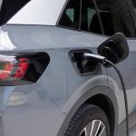 Battery Tender eCharge 40 AMP Level 2 EV Charger