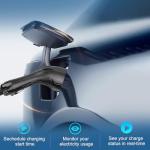 Orceed 16Amp Level 1 Portable EV Charger