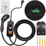 Orceed 16Amp Level 1 Portable EV Charger
