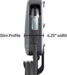Schumacher Level 2 EV Wall Charger, 50A, 240V