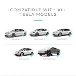 Lectron WiFi Level 1 Tesla Charger - 120V