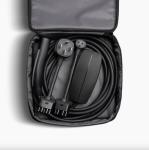 Tesla Portable Level 2 EV Charger with 20ft Cable