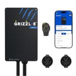 Grizzl-E Duo Connect 40A Level 2 EV Charger