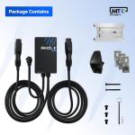 Grizzl-E Duo Connect 40A Level 2 EV Charger