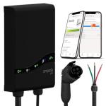 Emporia Pro Level 2 Fast EV Charger - 48A