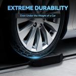 32 Amp Level 2 Portable EV Charger with 25ft Cable