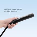 Noviitus Portable EV Charger for Tesla Models