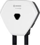LEDVANCE 48Amp Level 2 EV Charger with WiFi