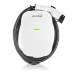 Leviton Level 2 32 Amp EV Charger with Cable