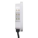Leviton Level 2 32 Amp EV Charger with Cable