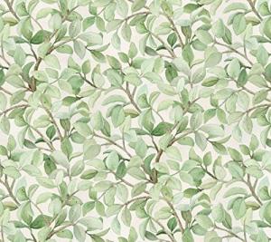 Beautiful Birds Quilt Fabric by Elizabeth's Studio