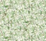 Beautiful Birds Quilt Fabric by Elizabeth's Studio