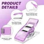 100 Sewing Clips for Quilting and Craft Projects