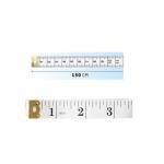 50 Pack of Colorful Sewing and Quilting Clips