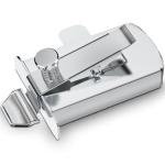 Armilem Magnetic Seam Guide for Sewing Machines