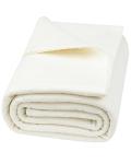 Natural Cotton Quilt Batting - Lightweight 47"x59